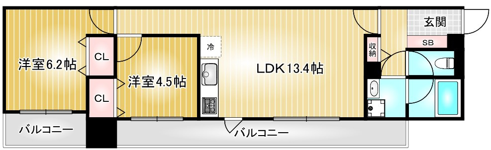 三の丸殿|名古屋市の賃貸ならMy賃貸
