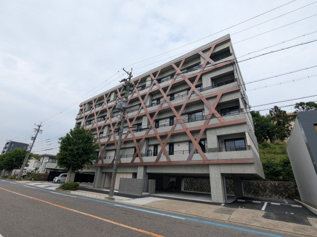 三の丸殿|名古屋市の賃貸ならMy賃貸