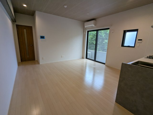 三の丸殿|名古屋市の賃貸ならMy賃貸の居間・リビング|三の丸殿