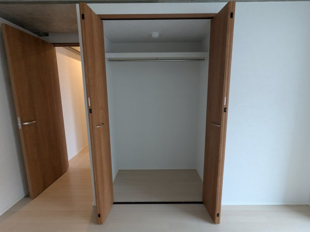 三の丸殿|名古屋市の賃貸ならMy賃貸の収納|三の丸殿