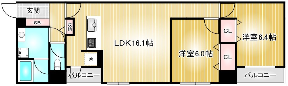 三の丸殿|名古屋市の賃貸ならMy賃貸