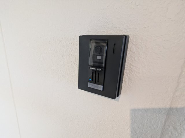 三の丸殿|名古屋市の賃貸ならMy賃貸のセキュリティ|三の丸殿