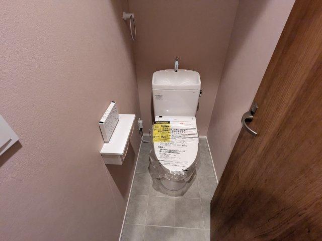 三の丸殿|名古屋市の賃貸ならMy賃貸のトイレ|三の丸殿