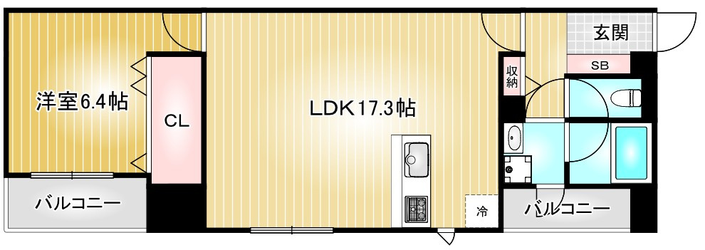 三の丸殿|名古屋市の賃貸ならMy賃貸