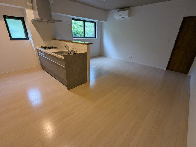 三の丸殿|名古屋市の賃貸ならMy賃貸の居間・リビング|三の丸殿