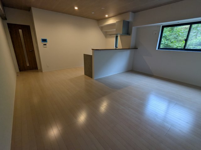 三の丸殿|名古屋市の賃貸ならMy賃貸の居間・リビング|三の丸殿