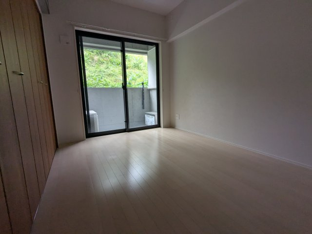 三の丸殿|名古屋市の賃貸ならMy賃貸の寝室|三の丸殿