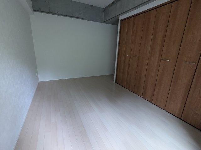 三の丸殿|名古屋市の賃貸ならMy賃貸の寝室|三の丸殿