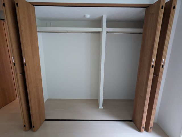 三の丸殿|名古屋市の賃貸ならMy賃貸の収納|三の丸殿