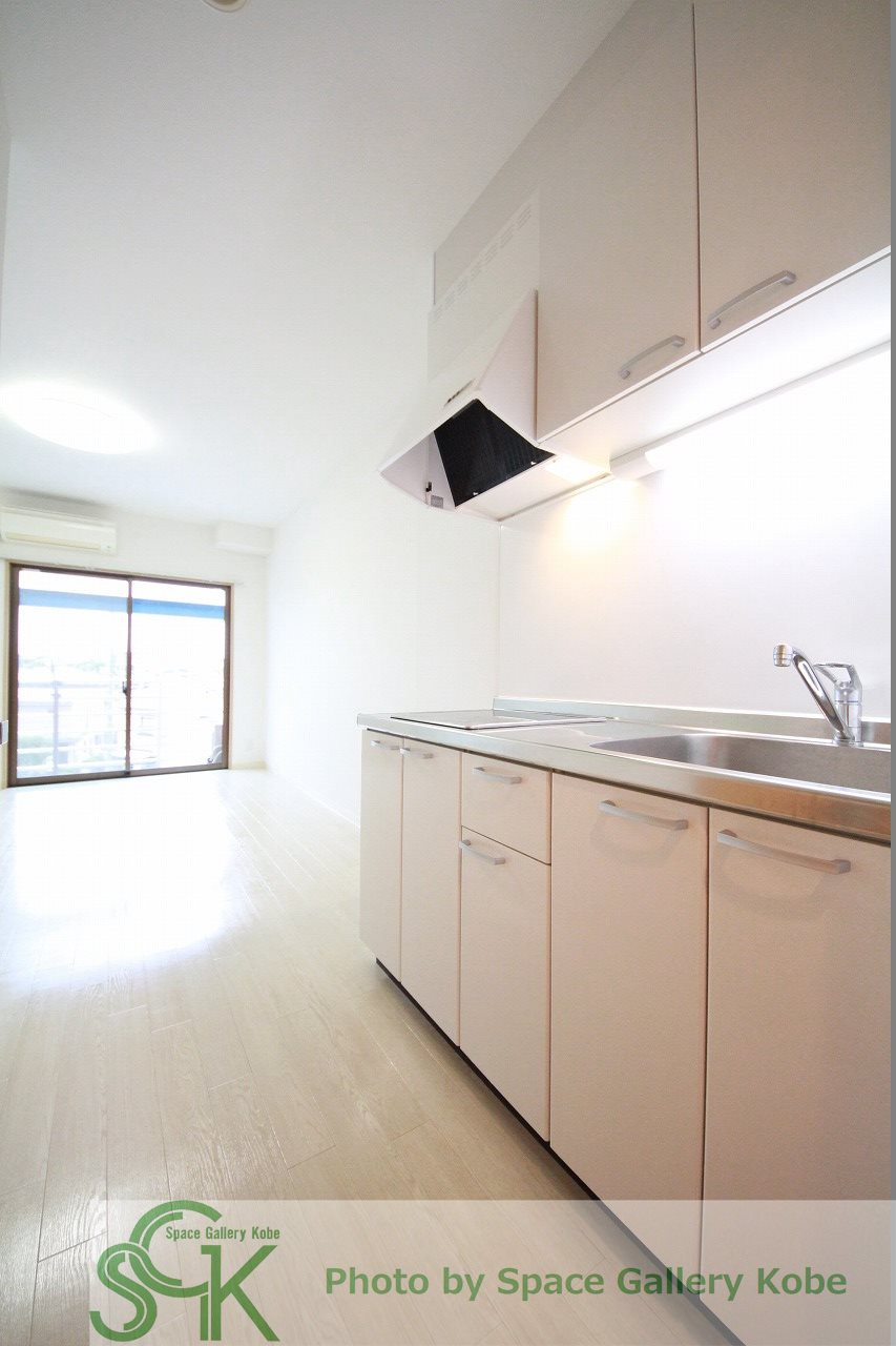 TOAST AKASHIのその他|※お部屋により仕様が異なる場合があります※