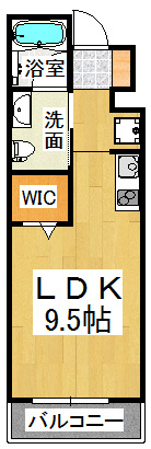 TOAST AKASHI