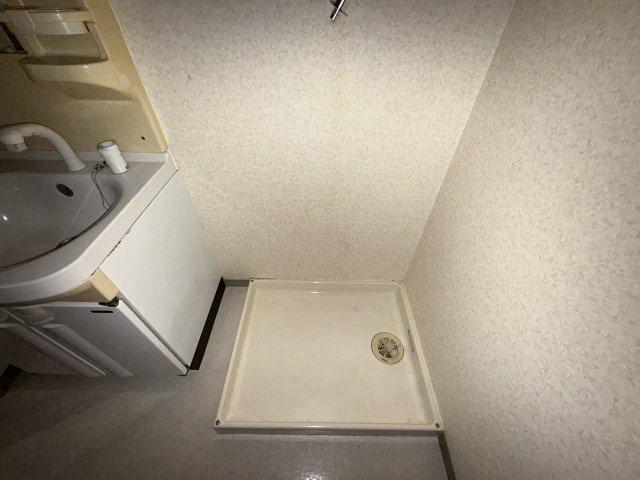 ピア・ルミナス2番館のその他