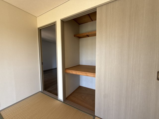 ピア・ルミナス2番館のその他