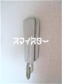 【セキュリティ】