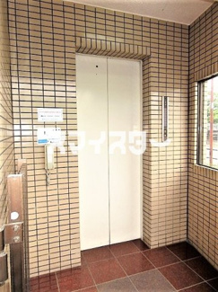 【設備】