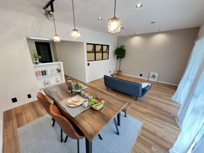 【その他共用部分】 | ピュアハイツ高丸第2