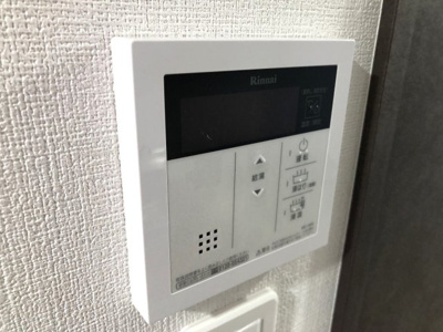 【設備】 | アンベリール西川口参番館