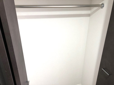 【収納】 | アンベリール西川口参番館