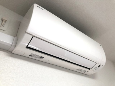 【設備】 | アンベリール西川口参番館