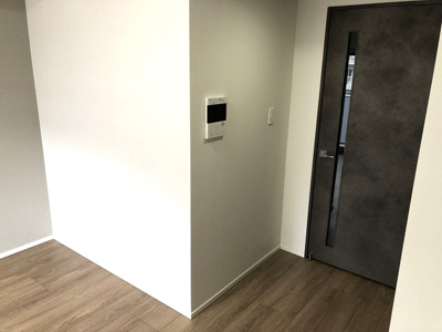 【寝室】 | アンベリール西川口参番館