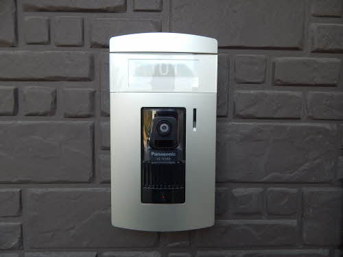 かぐや姫パークB棟のその他