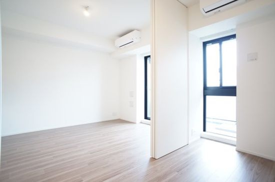 プライムメゾン錦糸町