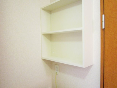 【設備】 | リベール