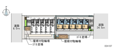 【地図】 | リベール