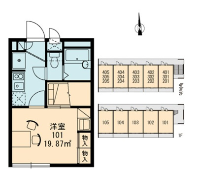 【周辺】 | リベール