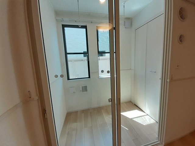 ヴィラ　ルーチェ　Ａのその他|その他