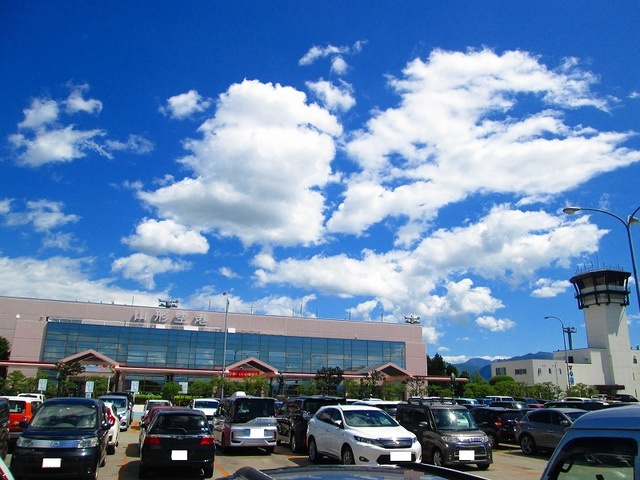 ヴィラ　ルーチェ　Ａのその他|その他