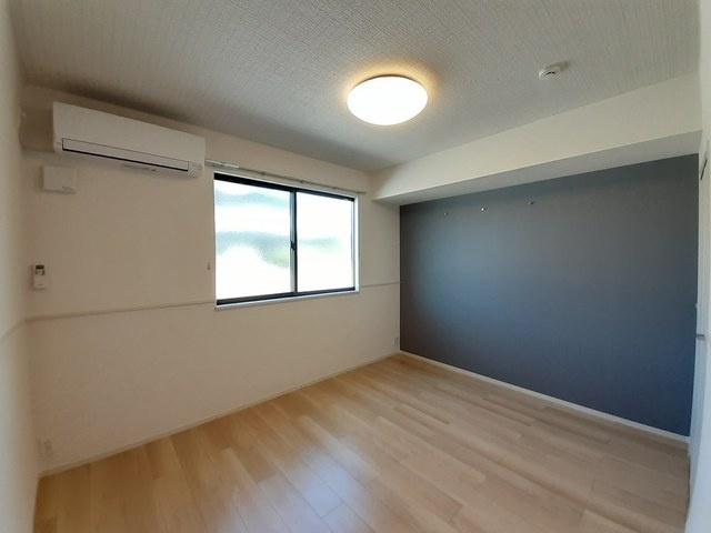 ヴィラ　ルーチェ　Ａの内装|その他部屋・スペース