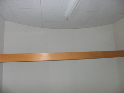 【内装】 | オチアイビル