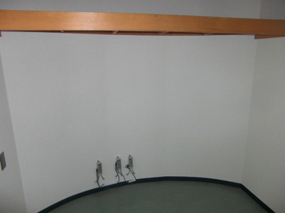 【内装】 | オチアイビル