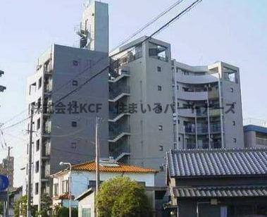 ステイツ久留米のその他