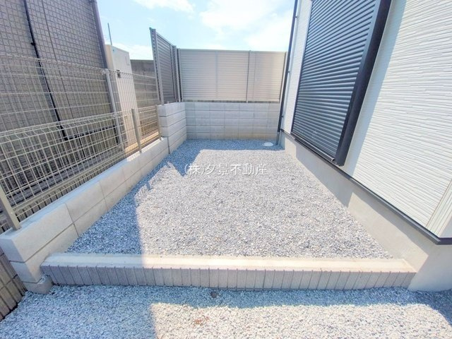  | 《仲介手数料無料》上尾市小泉９丁目2-18(2号棟)新築一戸建てグラファーレ