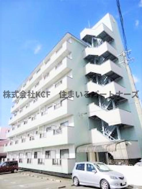 ウッドハウスII