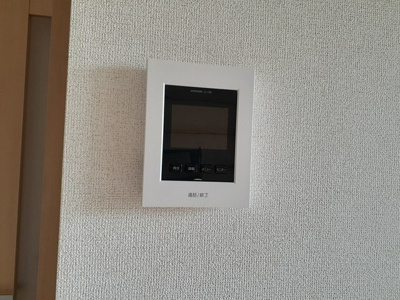 【セキュリティ】 | プレジール