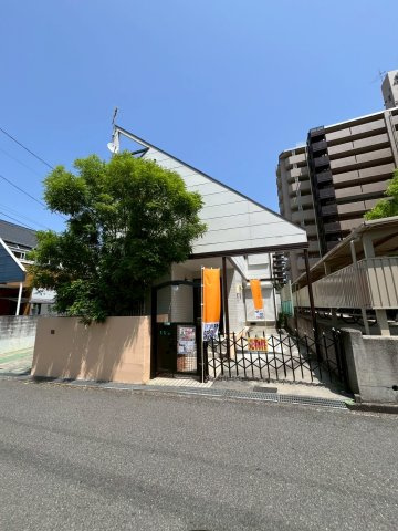 堺市南区原山台リフォーム済み4LDK