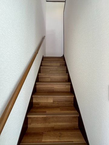 堺市南区原山台リフォーム済み4LDKのその他