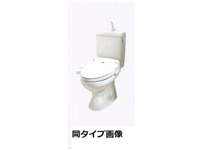 【設備】 | ブライト中野