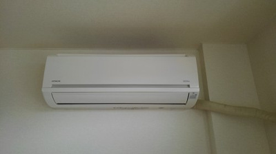 【設備】 | プレステージ青山