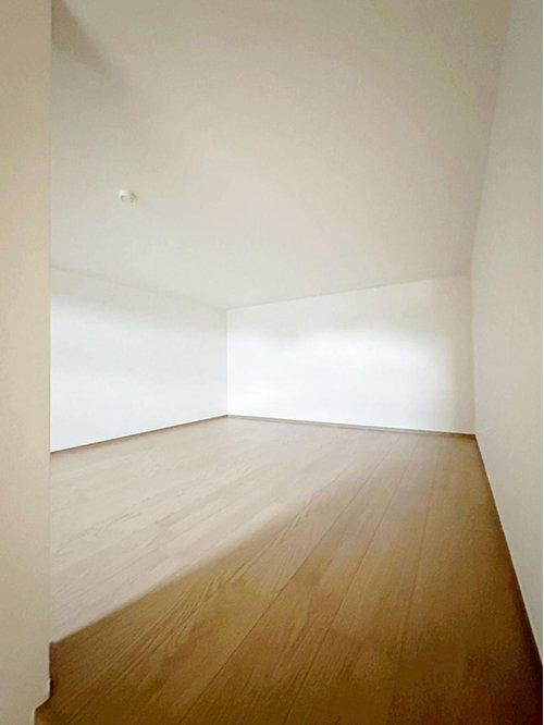 高取北1丁目 No.Aの収納|ロフト収納☆
季節物や普段使わない物など収納しておくのに便利です♪