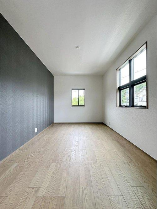 高取北1丁目 No.Aのその他|7.5帖の洋室☆