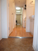 【玄関】エステムプラザ京都五条大橋 