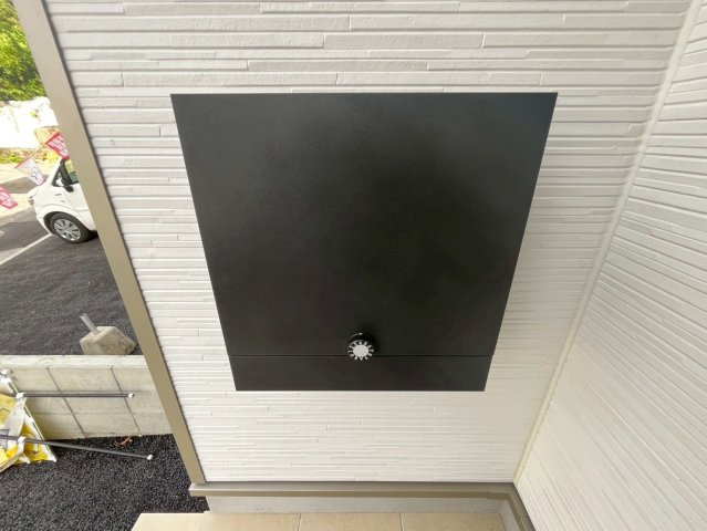 ♥♥宜野湾市大山第3－－２号棟（全２棟）（全2棟）のその他