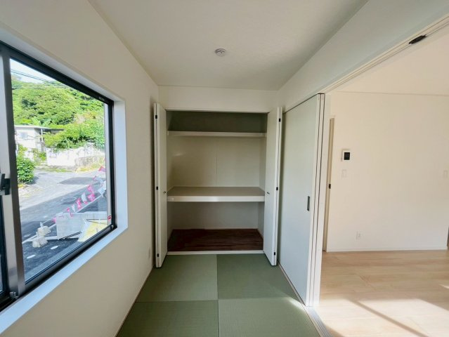 ♥♥宜野湾市大山第3－－２号棟（全２棟）（全2棟）のその他