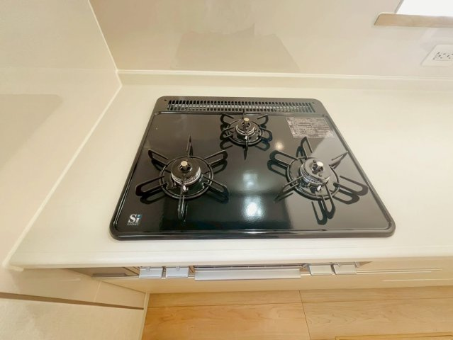 ♥♥宜野湾市大山第3－－２号棟（全２棟）（全2棟）のその他