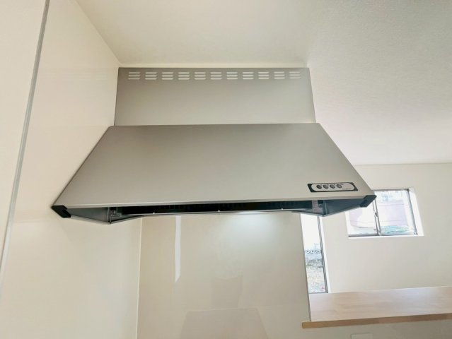 ♥♥宜野湾市大山第3－－２号棟（全２棟）（全2棟）のその他