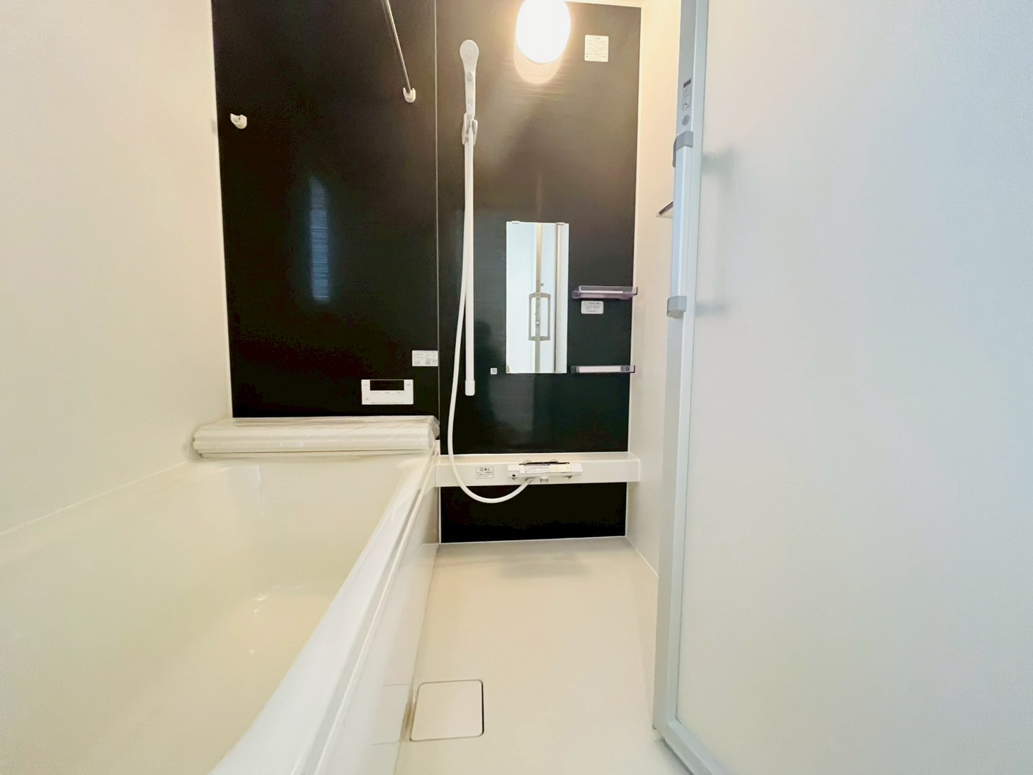 ♥♥宜野湾市大山第3－－２号棟（全２棟）（全2棟）のその他